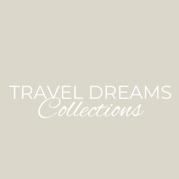 traveldreamsco